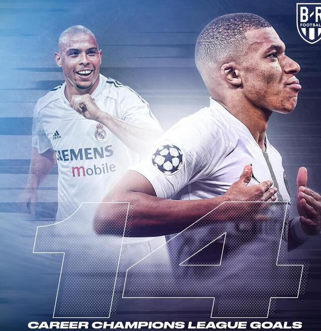 的前插与终 的前插与终