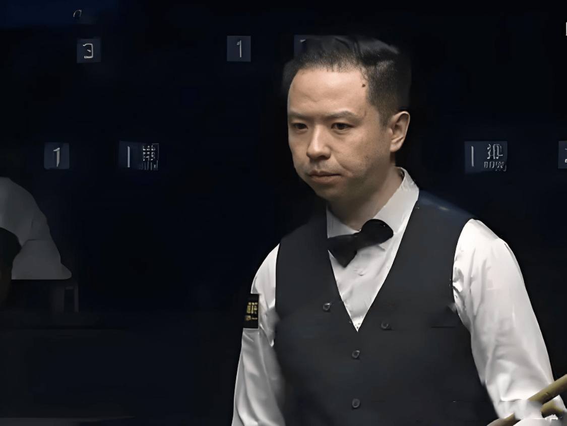 模型迁移 模型迁移