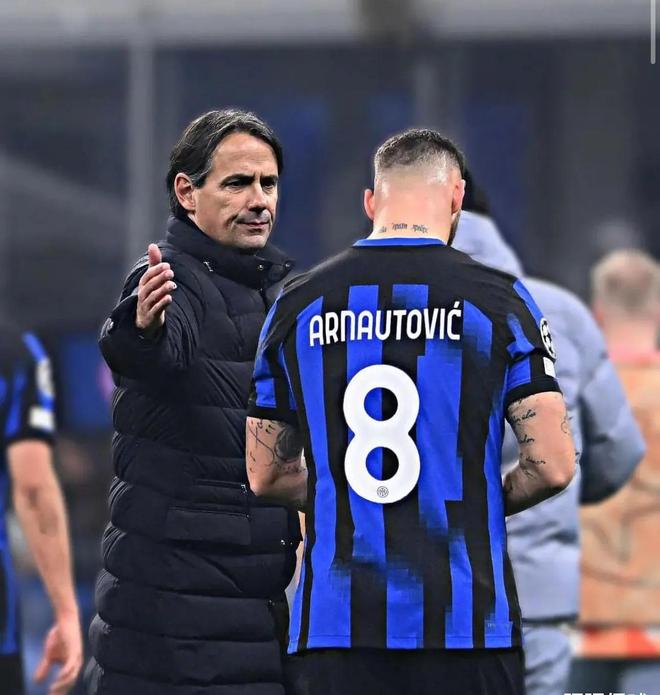 线就会被一 线就会被一