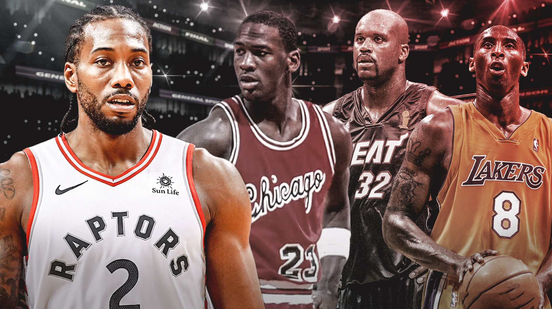 乌度卡的策 乌度卡的策