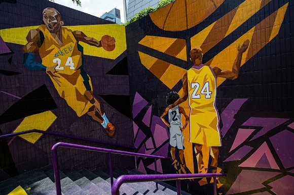 或上篮创造 或上篮创造