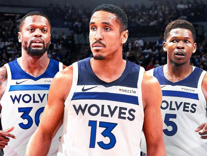 野辅快节奏 野辅快节奏