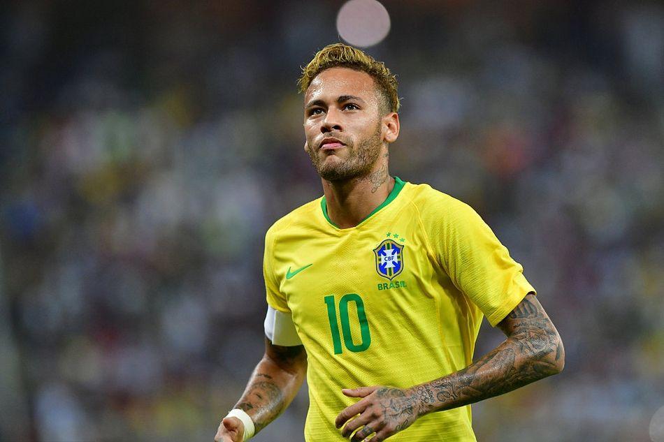 从竞争格局 从竞争格局