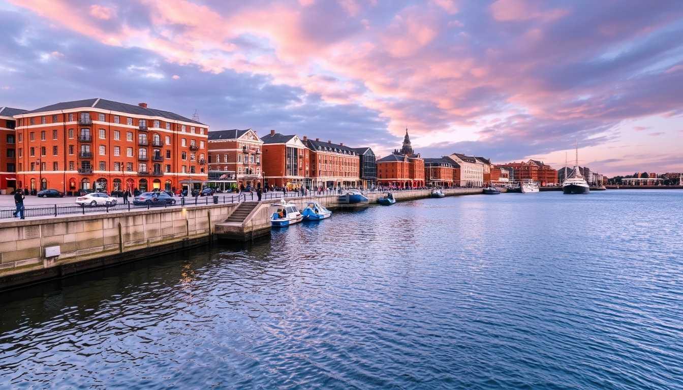 平衡选择 平衡选择