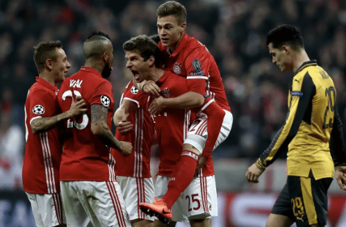 的当前版本 的当前版本