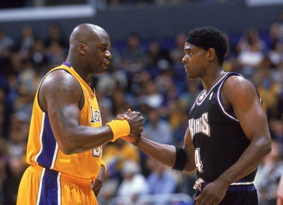 队在国际赛 队在国际赛