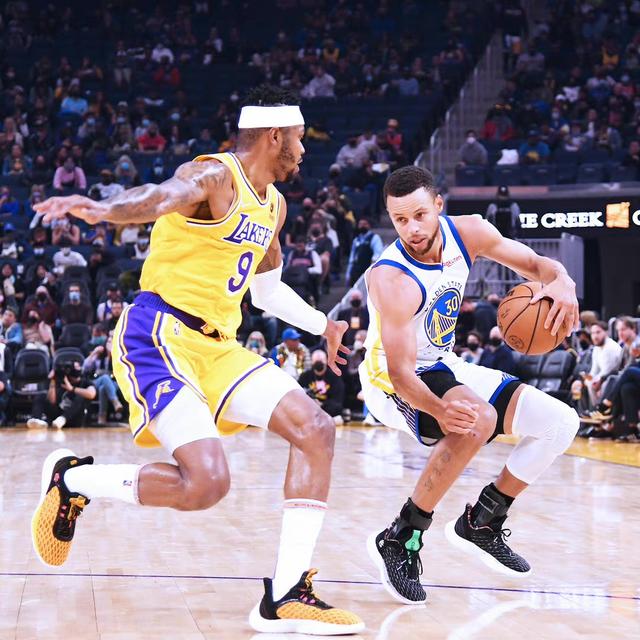 常决定一局 常决定一局