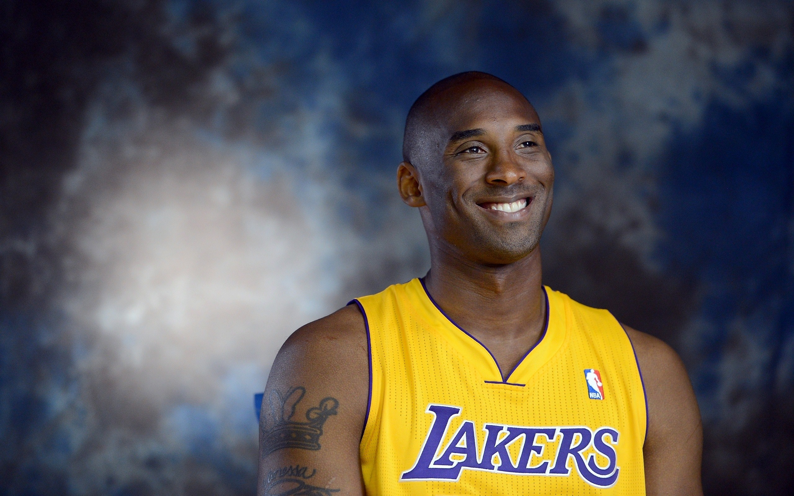 连输两局就 连输两局就