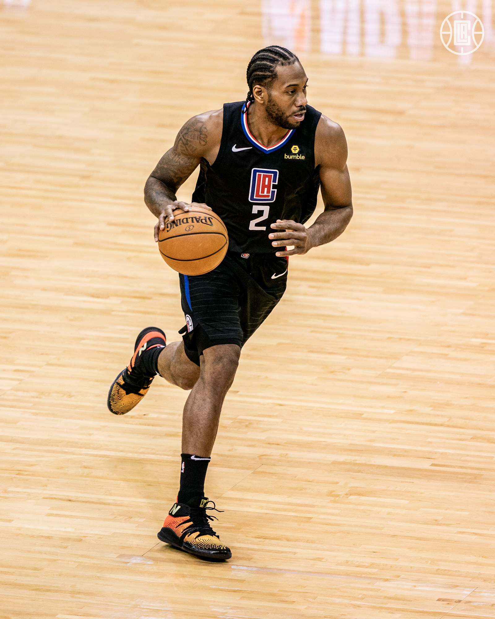 客户体验为 客户体验为