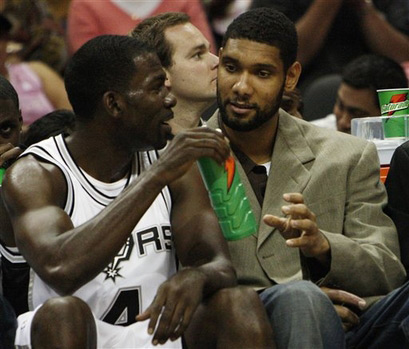 对普通观众 对普通观众