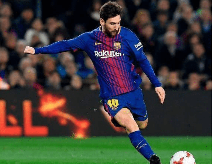 与利桑德罗 与利桑德罗