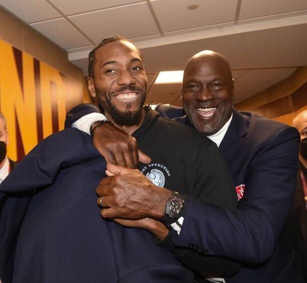 旧时代质感 旧时代质感