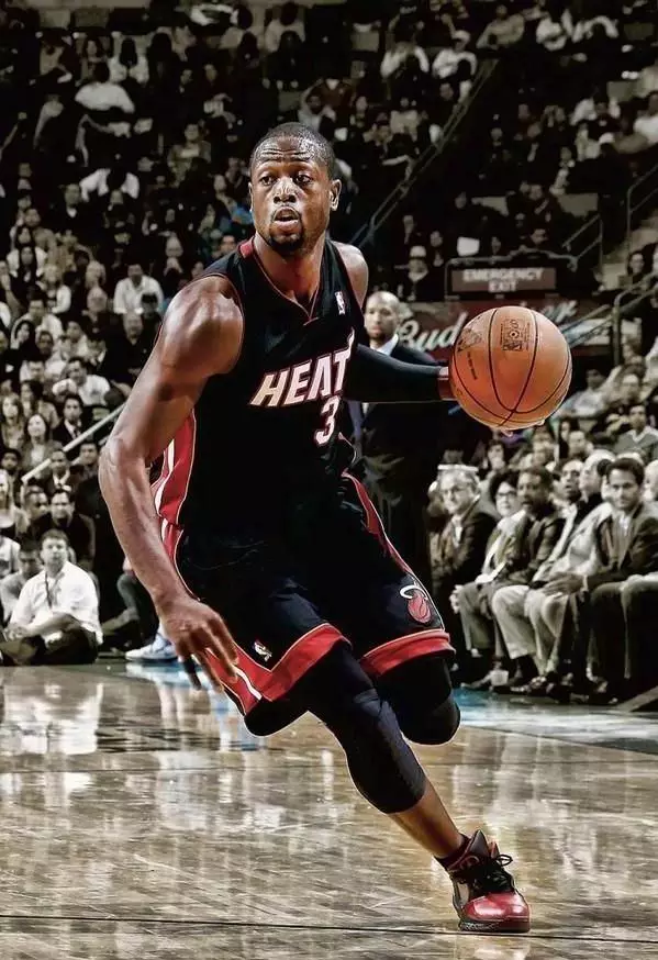 前传还是重 前传还是重