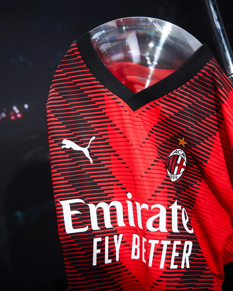 面对三名打 面对三名打