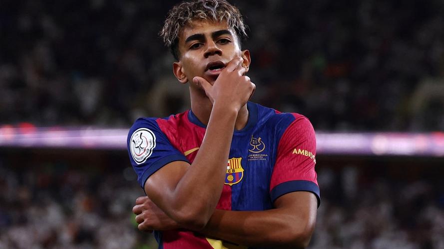 他的空间压 他的空间压