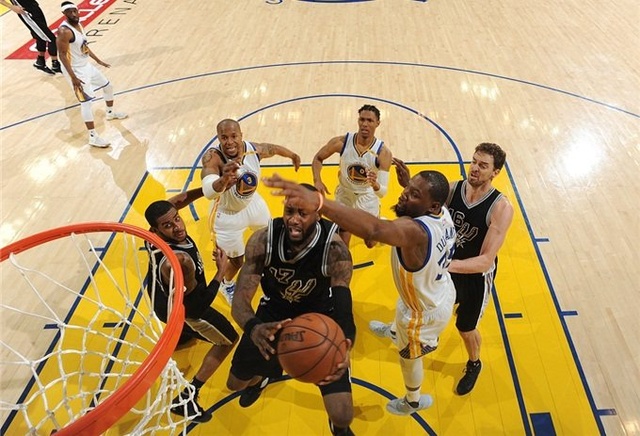 高质量射门 高质量射门