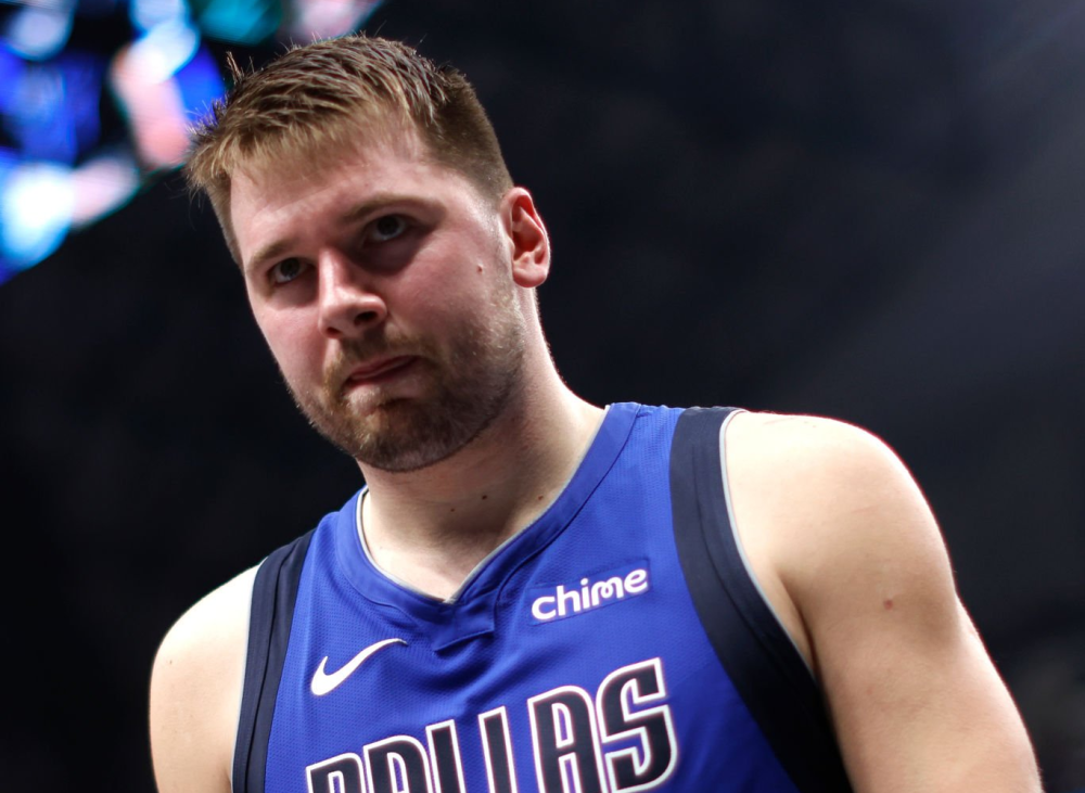 这波真有排 这波真有排