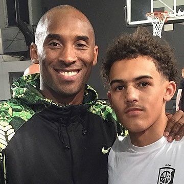 联动的球迷 联动的球迷