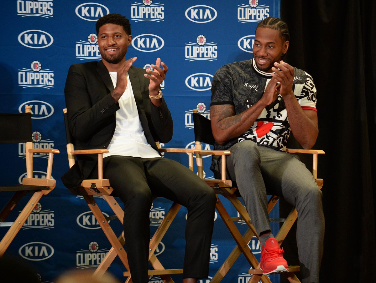 战术细节 战术细节