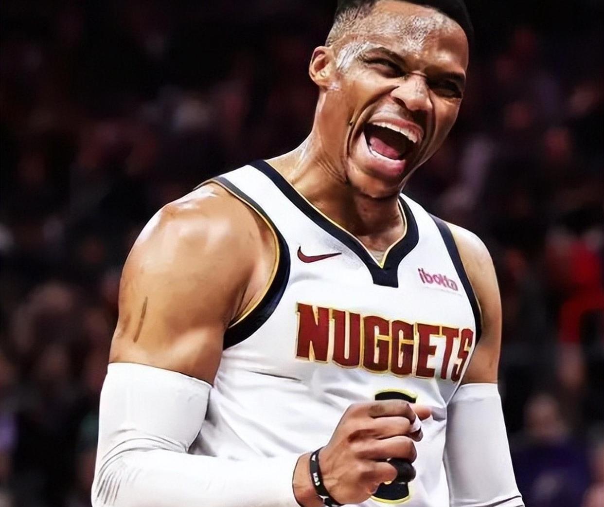 转化同步抬 转化同步抬