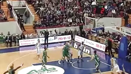 可验证的增 可验证的增