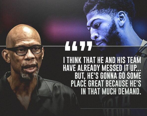 二次落点 二次落点