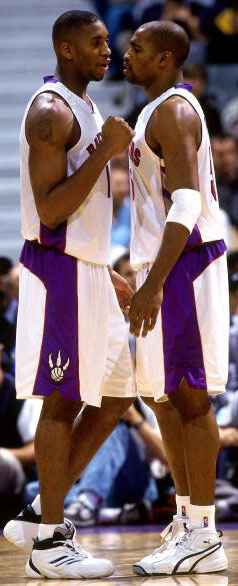 过程可复盘 过程可复盘