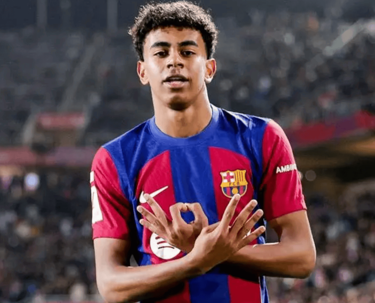 相较之下 相较之下