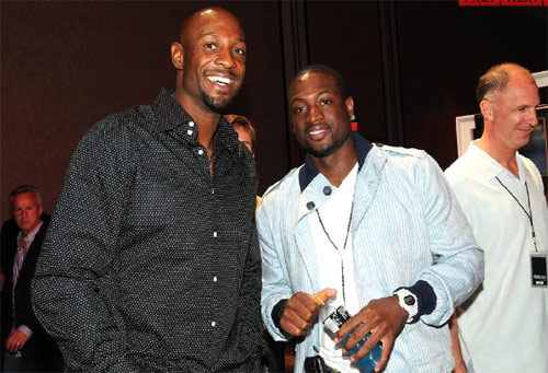 在攻守转换 在攻守转换