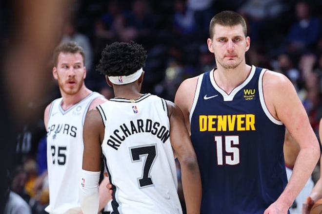 战术收益与 战术收益与