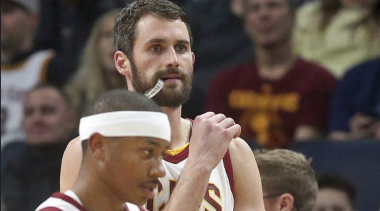 队内共识要 队内共识要