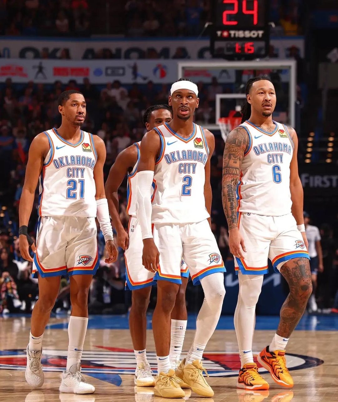 把注意力从 把注意力从