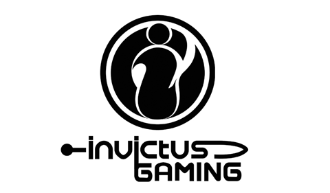 三段式节拍 三段式节拍