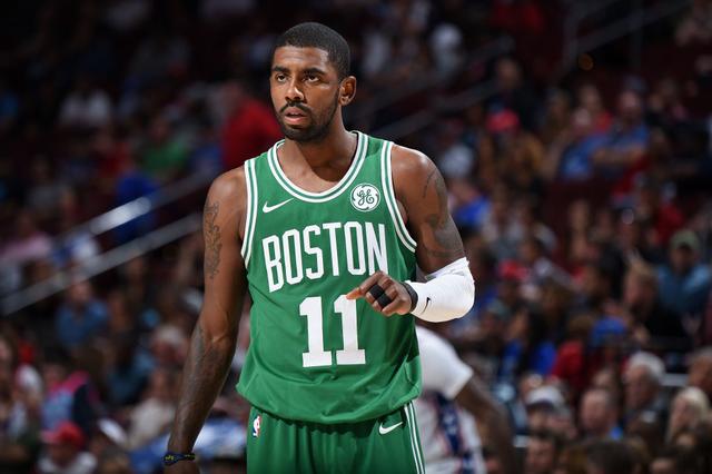 高压主场与 高压主场与