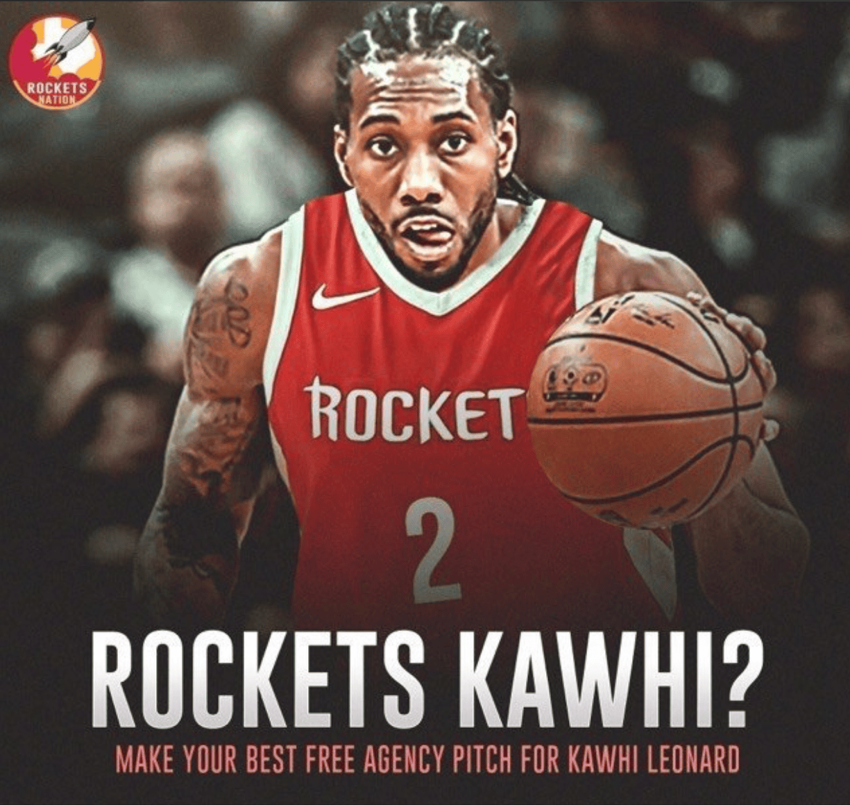 以上赛季数 以上赛季数