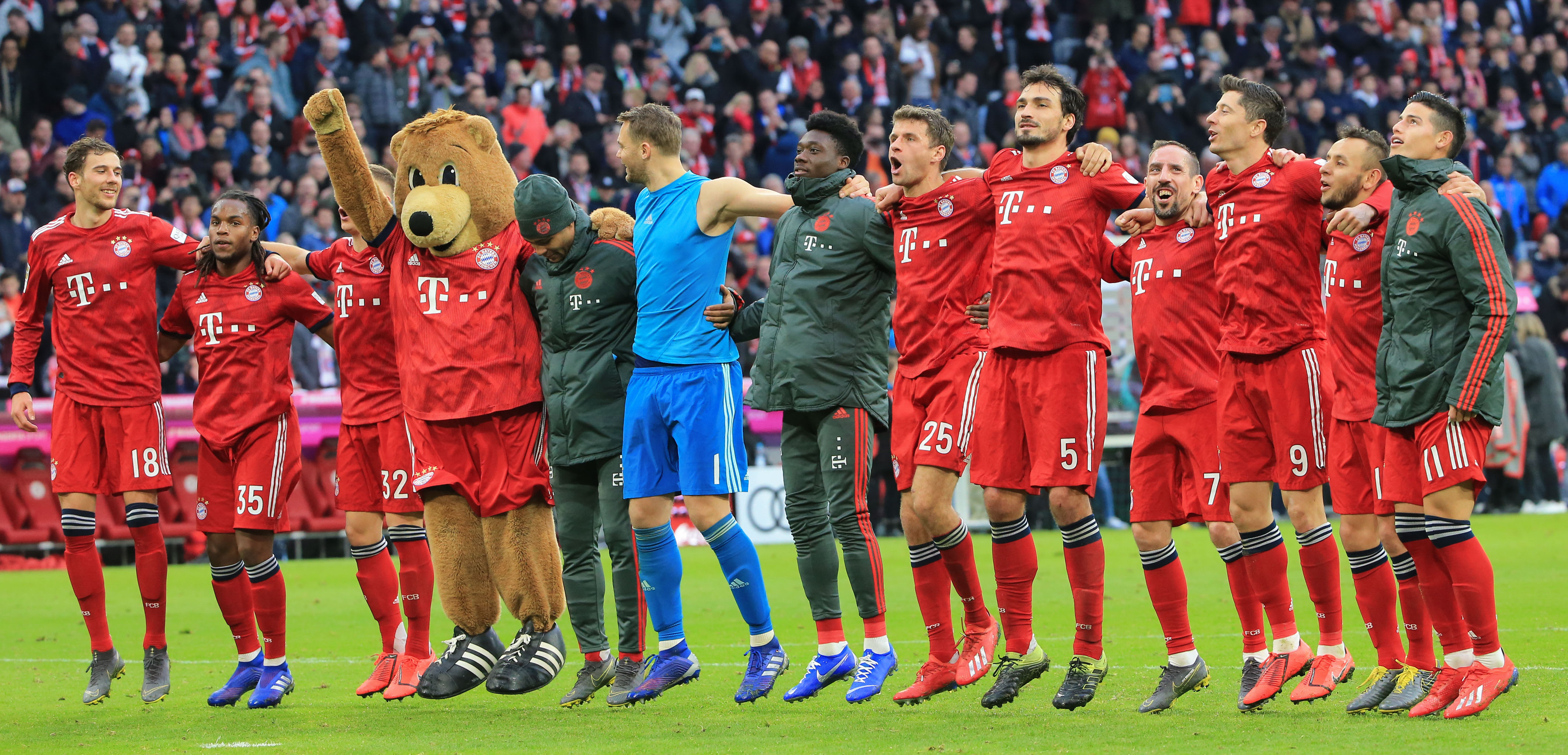 更高的夺冠 更高的夺冠