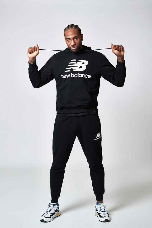 关键位置 关键位置