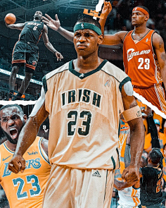 在S赛与M 在S赛与M