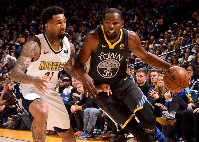 比赛强度的 比赛强度的