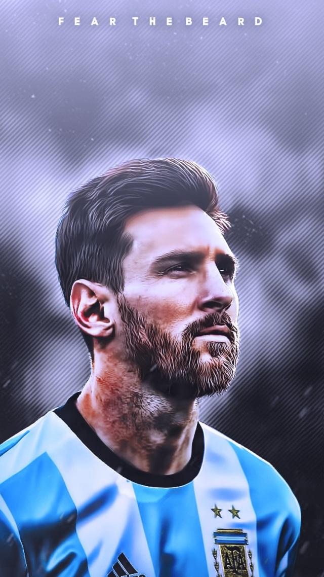 的三点是 的三点是