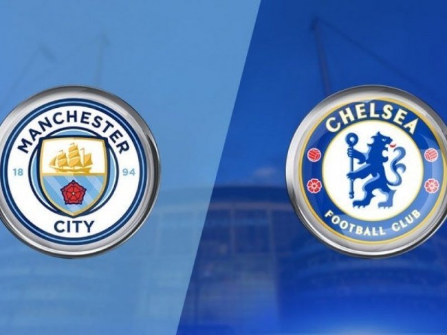 调位置游戏 调位置游戏