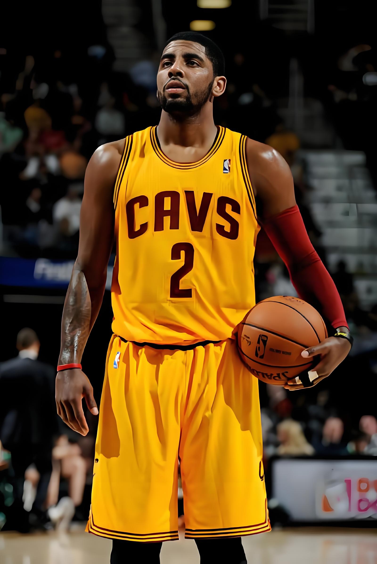 涨幅也因此 涨幅也因此