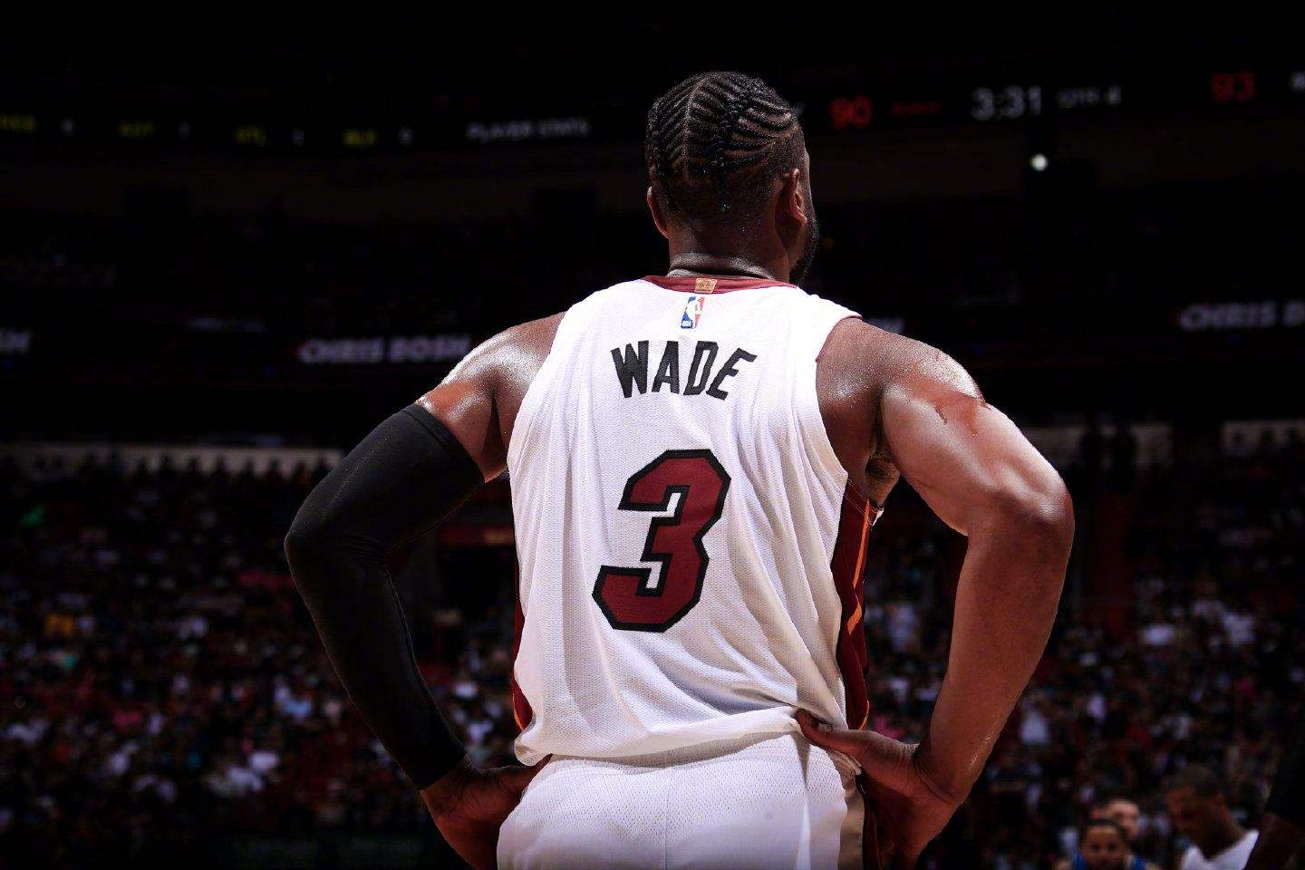 对阵风格为 对阵风格为