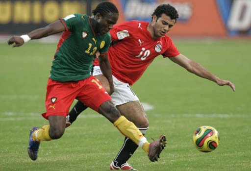 安保可协助 安保可协助