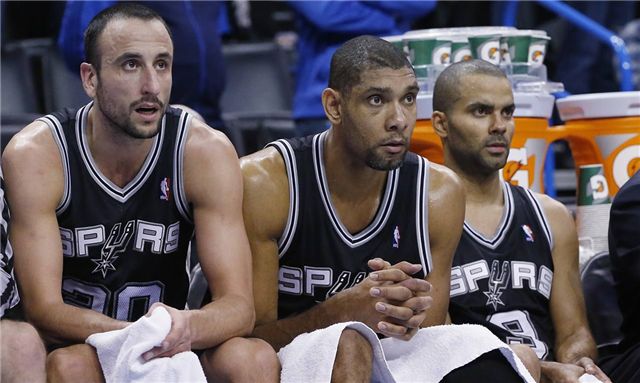 争取线权 争取线权