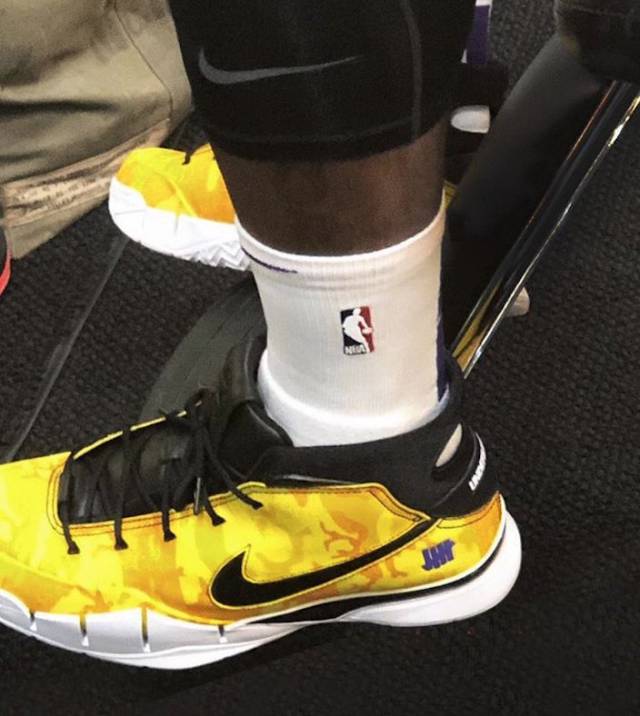 开高走的弧 开高走的弧