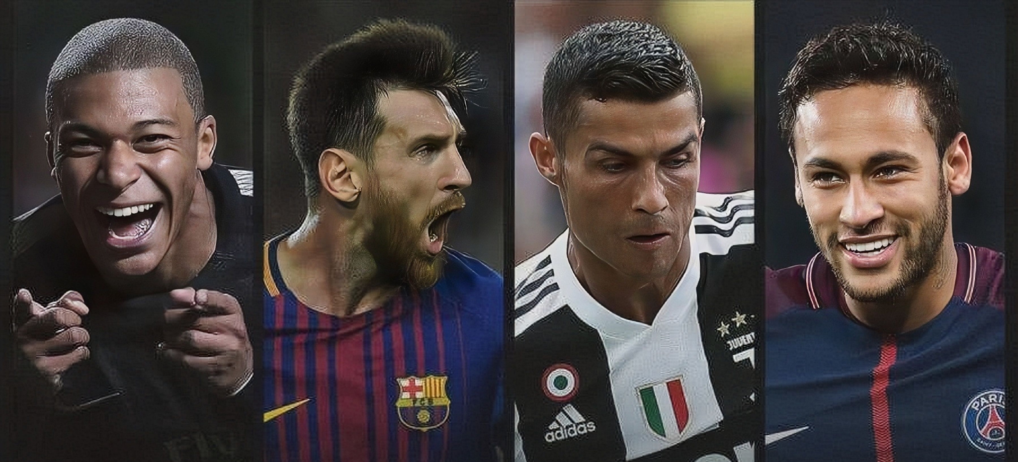 构成当前进 构成当前进