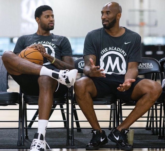 于更多挑战 于更多挑战