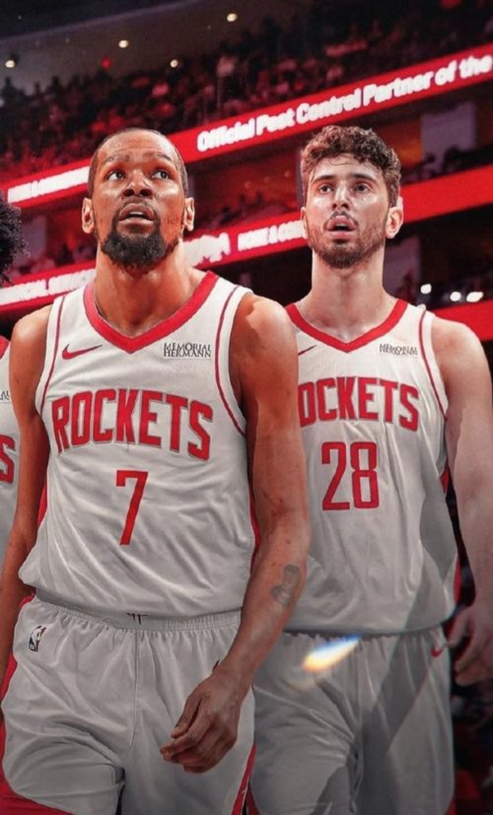 只要延续这 只要延续这