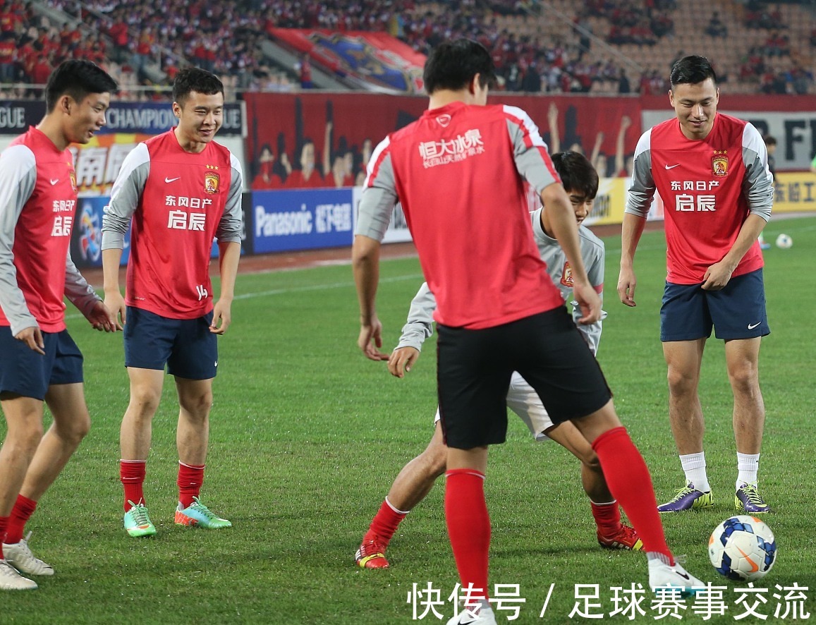 精准地标注 精准地标注